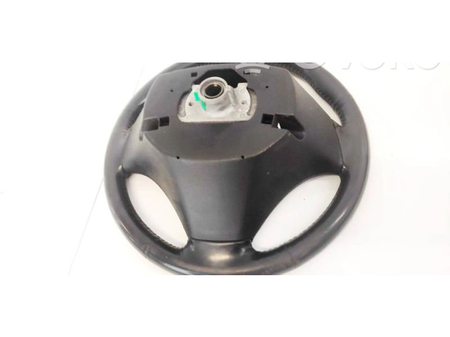 Volant Hyundai i30 2008   