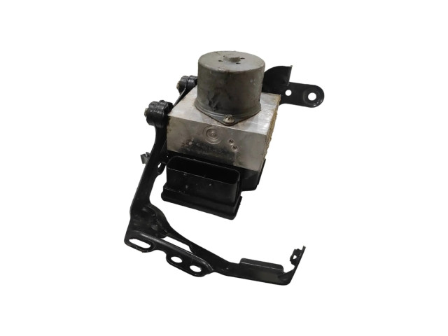 Jednotka ABS 6796698, 54086094A   Mini One - Cooper Coupe R56 2007