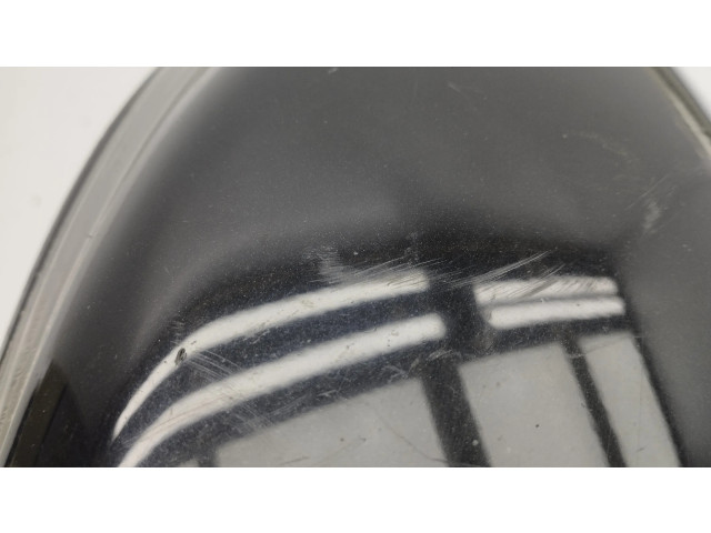 Zpětné zrcátko pravé Mercedes-Benz E W213 2017  A2138102800  