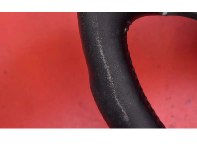 Volant Audi A6 S6 C5 4B 1998 4B0419091E, 4B0419091E  