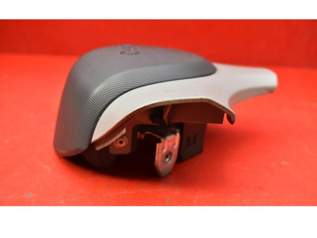 Подушка безопасности водителя A4548600602CF2A, A4548600602CF2A   Smart ForFour I