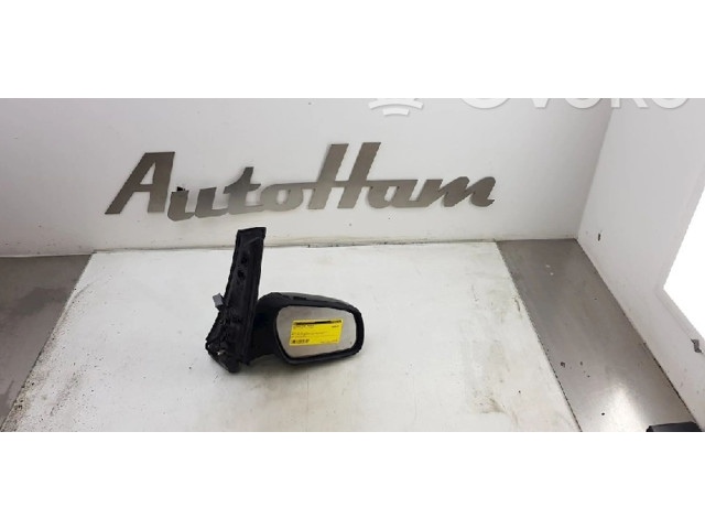 Zpětné zrcátko  Ford C-MAX I 2005  1524486, 1524486  
