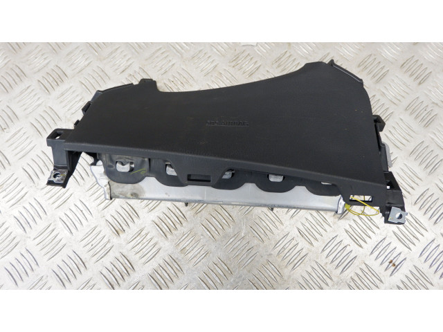 Подушка безопасности для колен 73997F4020, 73901F4020   Toyota C-HR I
