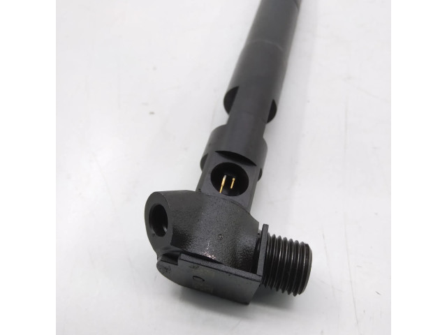 Vstřikovač A6510704987   Mercedes-Benz C W204  pro naftový motor 2.2  