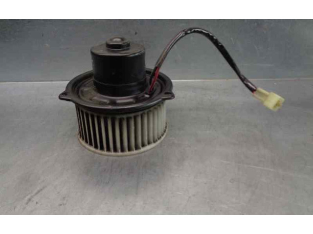 Вентилятор печки    4778417, 701130347   Jeep Grand Cherokee
