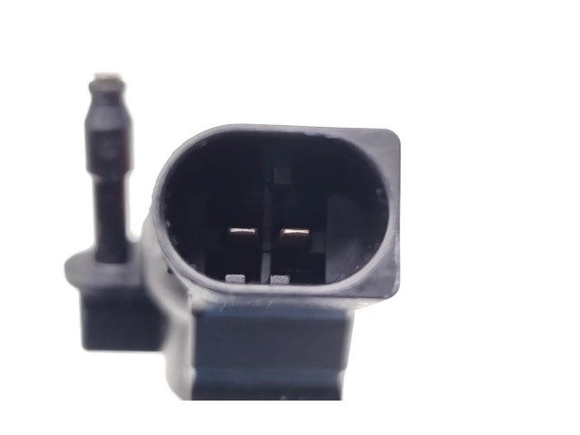 Форсунка 0445115063, A6420701387    Mercedes-Benz R W251  OM642.950 
