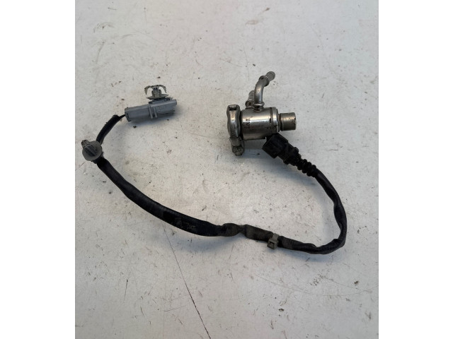 Vstřikovač 208994525R, HMLGT5194R   Renault Megane IV    K9K 