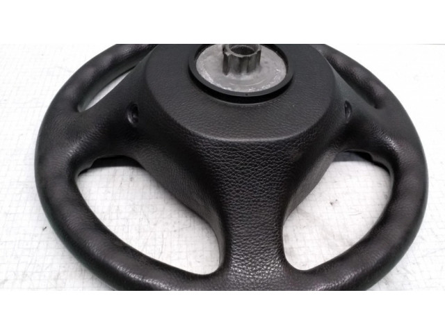 Volant Opel Astra H 2005 90437296, 4397108  