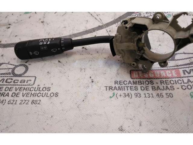 Volant Mercedes-Benz C W203 2000 8030837031491  