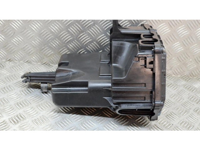 Блок предохранителей  8509910, 8509909   BMW X4 F26    