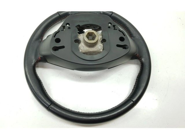 Volant Mazda 3 II 2015 BJS832980, BJS832982  