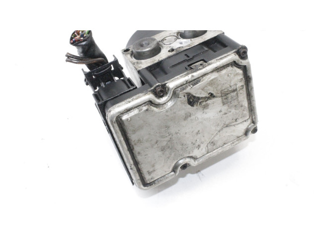 Jednotka ABS A2214311448, A2219014700   Mercede-Benz S W221 2012