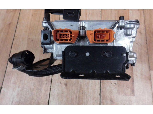 Įtampos keitiklis/ keitimo modulis 364002B076   KIA Ceed