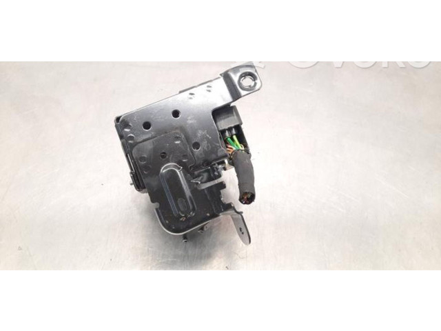 Jednotka ABS 9848024980   Peugeot 308 2022