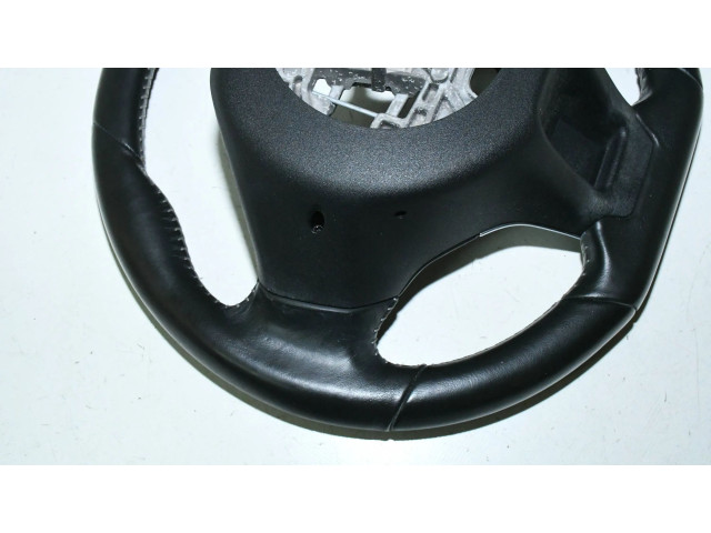 Volant Peugeot 308 2013 98084115XU  