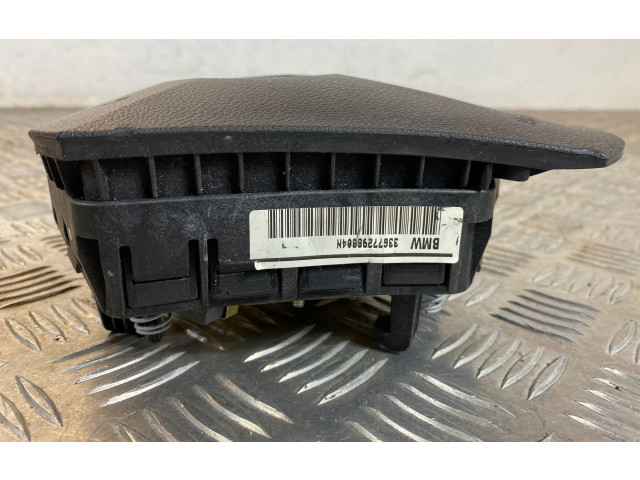 Vstřikovací lišta 607386000, 3377298804N   BMW 5 E60 E61    M57 