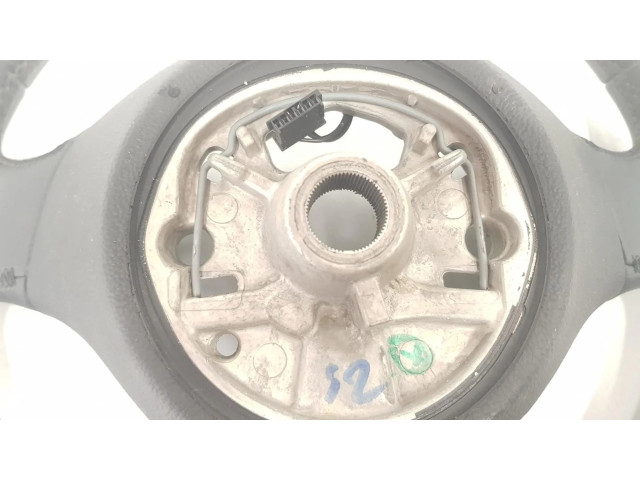 Volant BMW X1 E84 2011 6795565, 32306771411  