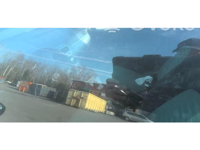  рейка  Колонка рулевая 52090174   Fiat Punto Evo  -  года