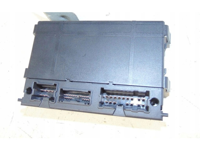Vstřikovač 28551BM402   Nissan Almera N16     