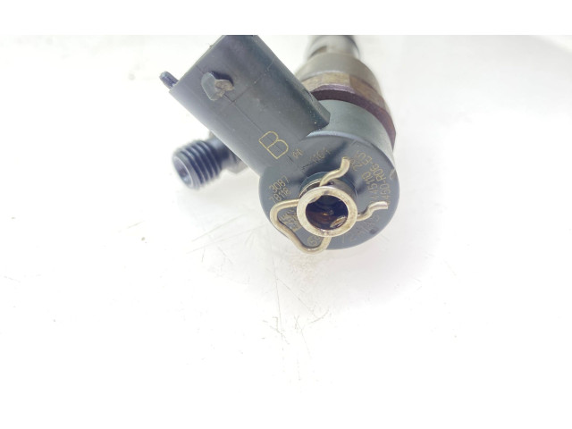 Vstřikovač 0445110288   Honda Civic     