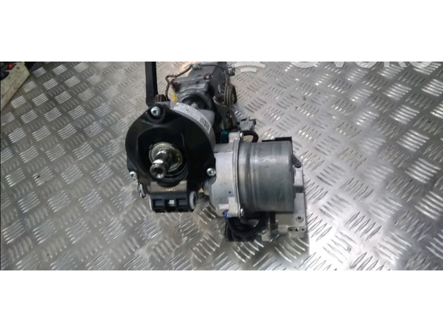 Панель приборов 2Q1423510BP   Seat Arona       