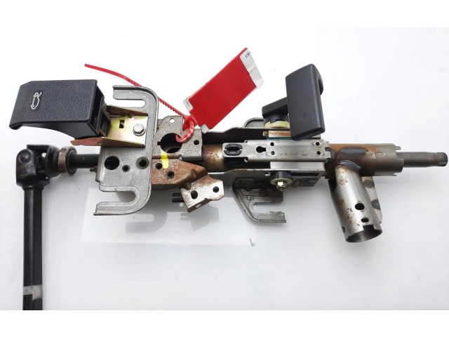Volant Renault Safrane  7700412072D  