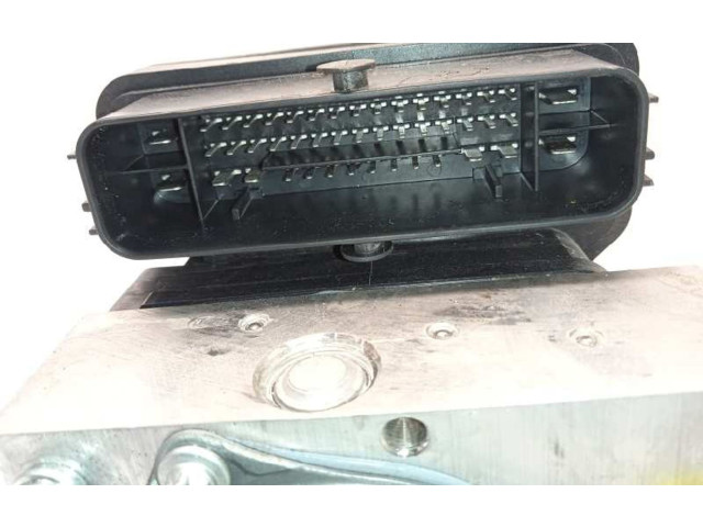 Jednotka ABS 9812786180, 0265956353   Peugeot 3008 II 2019