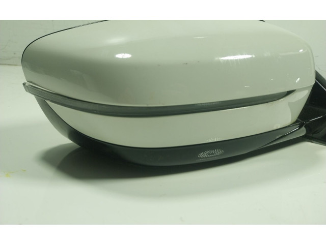 Зеркало (управляемое электричеством) 51165B4B392, 0004244949   BMW 3 G20 G21 2022