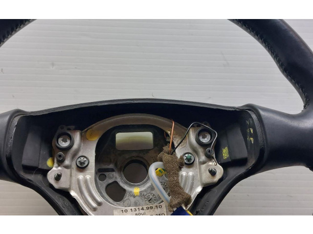 Volant Audi TT Mk1 2001 8N0419091B  