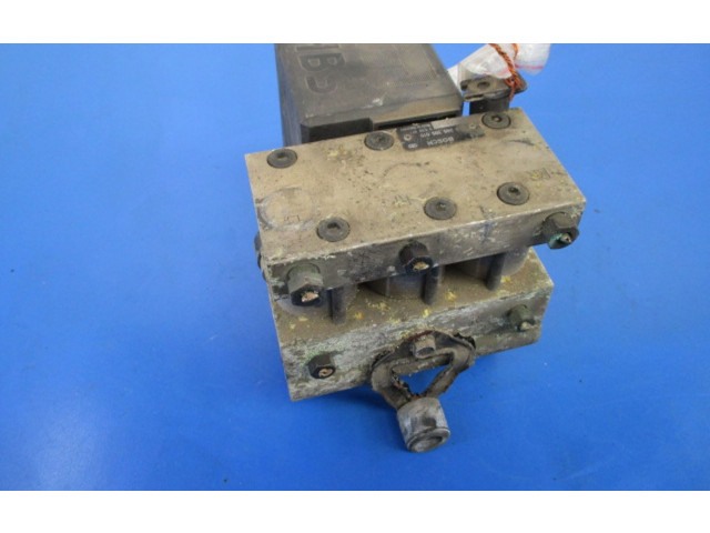 Jednotka ABS 3530871, 3530871   Volvo 960 1992