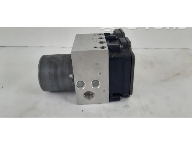 Jednotka ABS K8AM-14F447-FE   Land Rover Range Rover Velar 2020