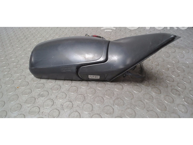 Zpětné zrcátko  Nissan Primera 1994  9630282N10, 630282N00  