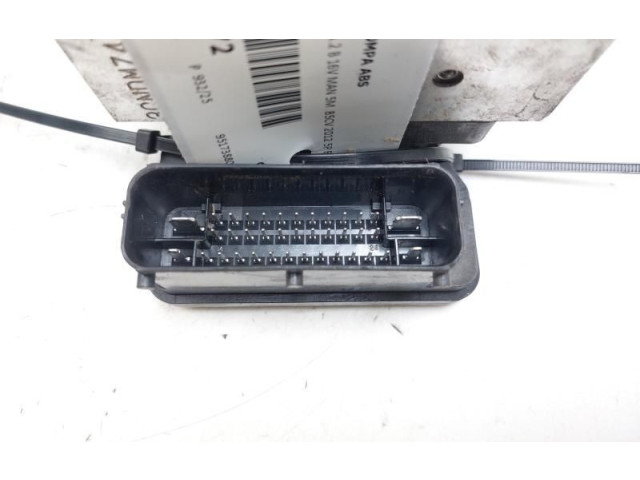 Jednotka ABS 95173880, 95173880   Chevrolet Aveo 2007