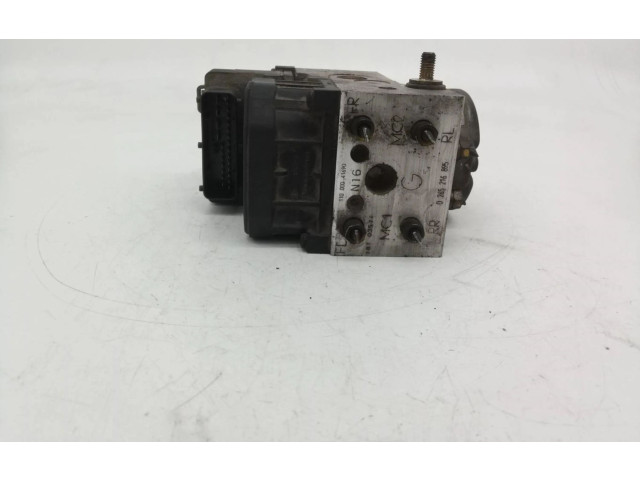 Jednotka ABS 11000041690   Honda Civic 