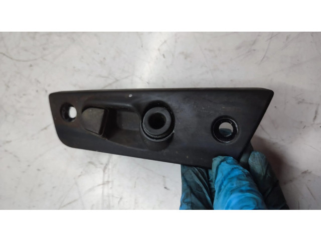 Подушка безопасности в сиденье 7H0843638E   Volkswagen Multivan T5
