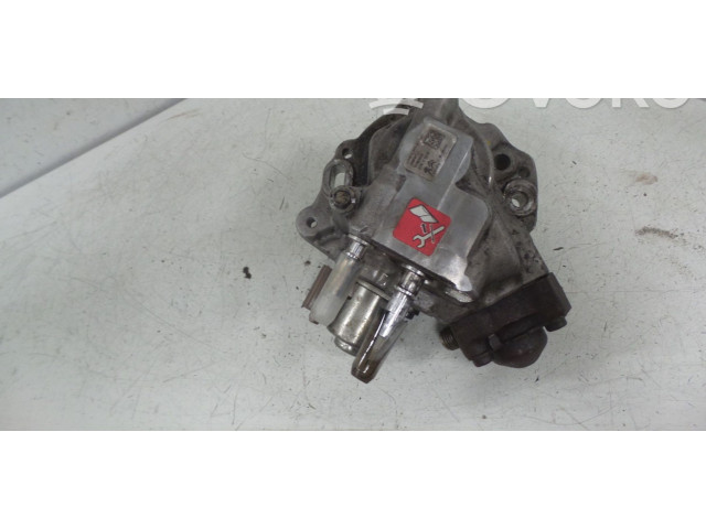Vstřikovací čerpadlo 9674984480, 1870671   Ford Mondeo MK V    T7CN 