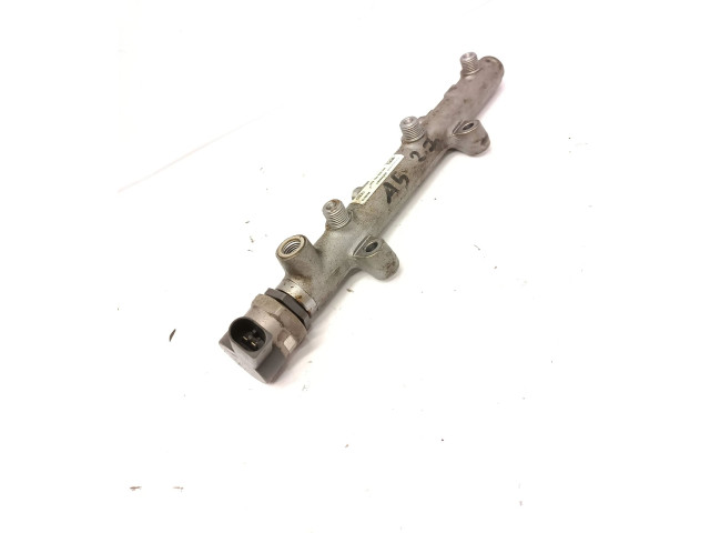 Vstřikovací lišta 059130090AH, 1400000268   Audi A5 8T 8F     