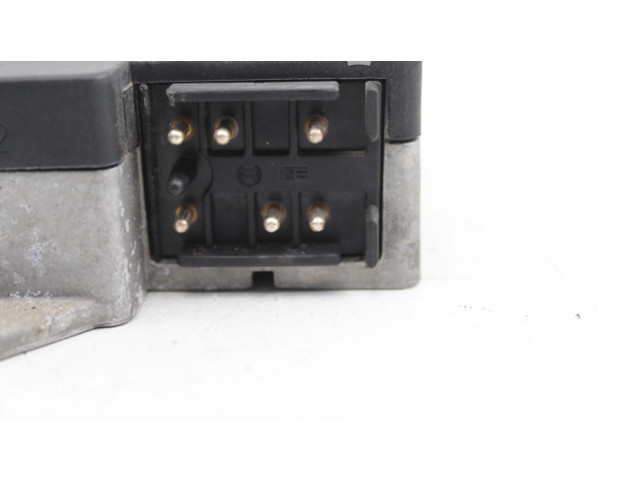 Блок подушек безопасности 285001060, 48201910   Mercedes-Benz 190 W201
