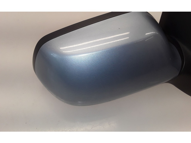 Zpětné zrcátko pravé Mazda 2 2004  014202  