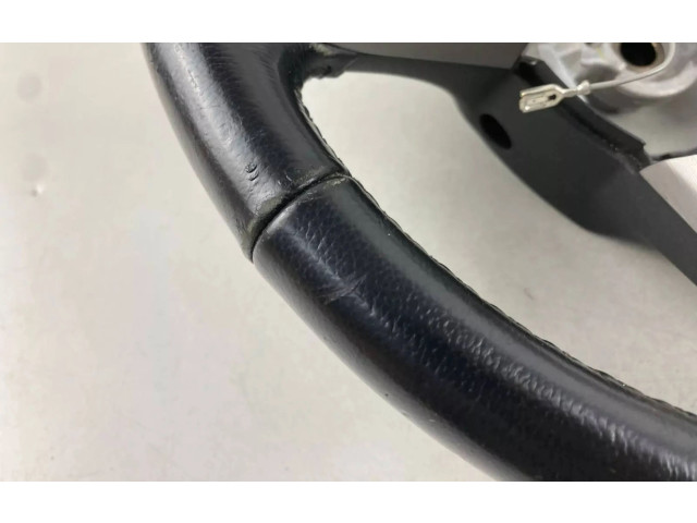 Volant Subaru Forester SH 2010 GS120-03720  