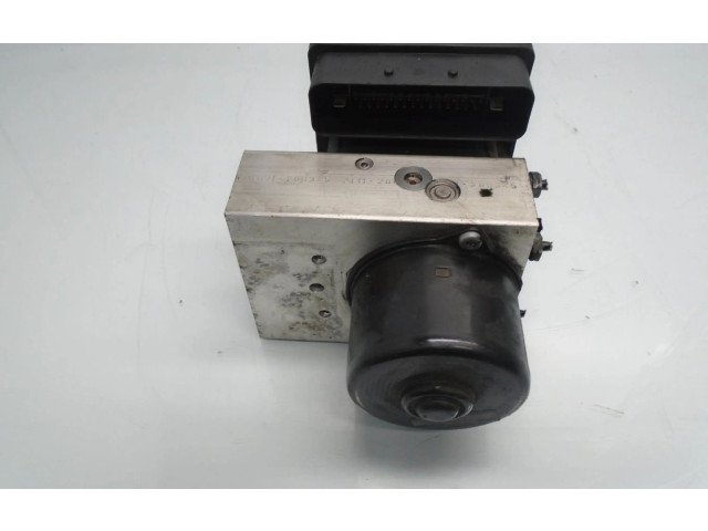 Блок управления АБС 10092515723   Mercedes-Benz C W203