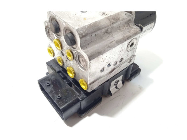 Jednotka ABS 12801328, 13664004   Saab 9-3 Ver2 2005