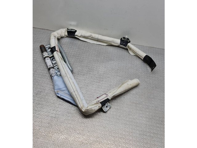 Боковая подушка безопасности A27320448010, 7320448   Mini One - Cooper Coupe R56