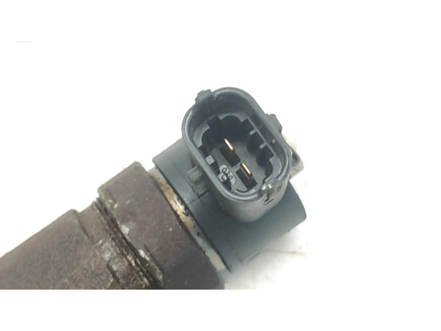 Vstřikovač 0445110213   Fiat Croma  pro naftový motor 2.4 939A3000 