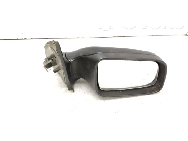 Zpětné zrcátko  Opel Astra G 1998  E1010534  