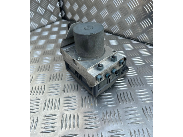 Jednotka ABS 4G0907379H, 4G0614517R   Audi A6 S6 C7 4G 2014