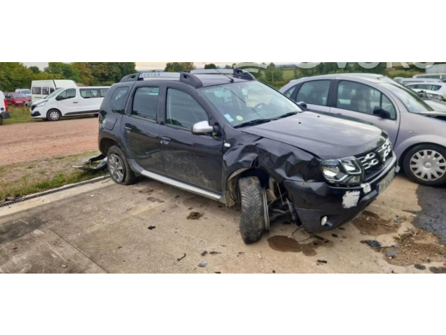 Блок АБС 476608197R, 476608197R   Dacia  Duster   -  года