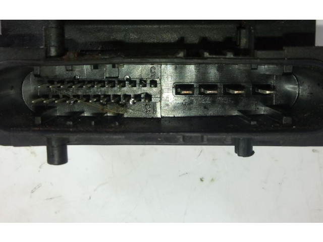 Jednotka ABS 445100H010   Peugeot 107 1950