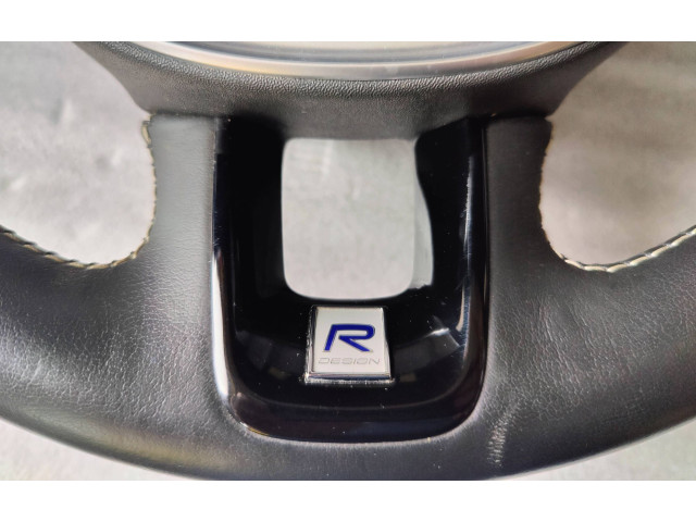 Volant Volvo V60 2020 32227371, 1928510718  