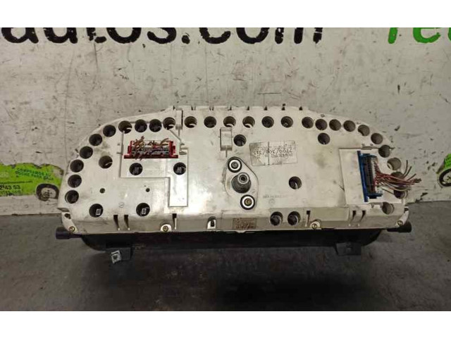 Панель приборов 7700308313, 09044389902   Renault Trafic I       
